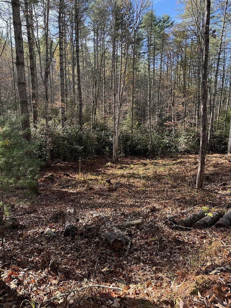 0 Rockridge Rd Murphy, NC 28906 - Thumbnail 4