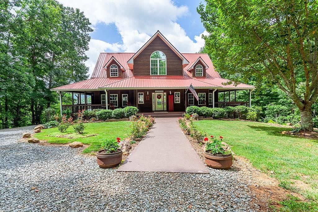 6670 Highway 294 Murphy, NC 28906 - Thumbnail 4