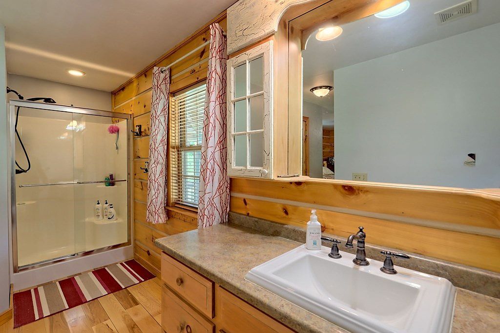 291 Down Springs Dr Murphy, NC 28906 - Thumbnail 4