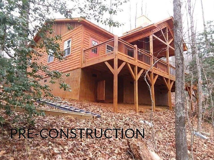 Tbd Joe Brown Hwy Murphy, NC 28906 - Thumbnail 4