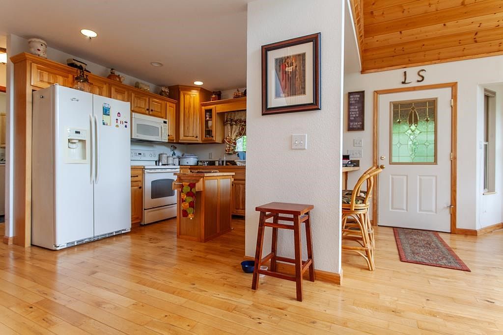 164 Freedom Pass Dr Murphy, NC 28906 - Thumbnail 4