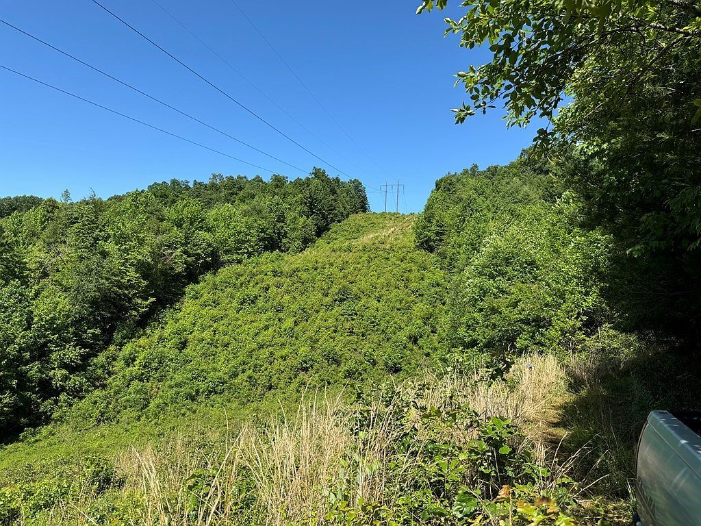 0 John Taylor Rd Murphy, NC 28906 - Thumbnail 4