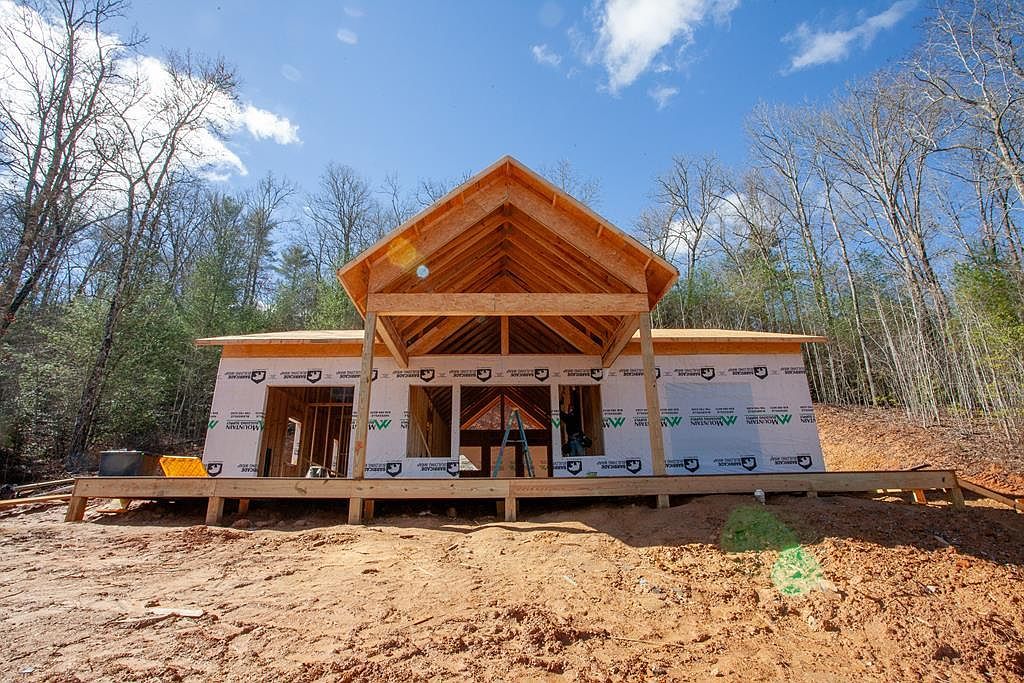 Butterball Blvd Murphy, NC 28906 - Thumbnail 4