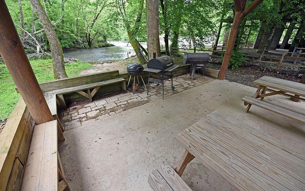 29 Highland Dr Murphy, NC 28906 - Thumbnail 4