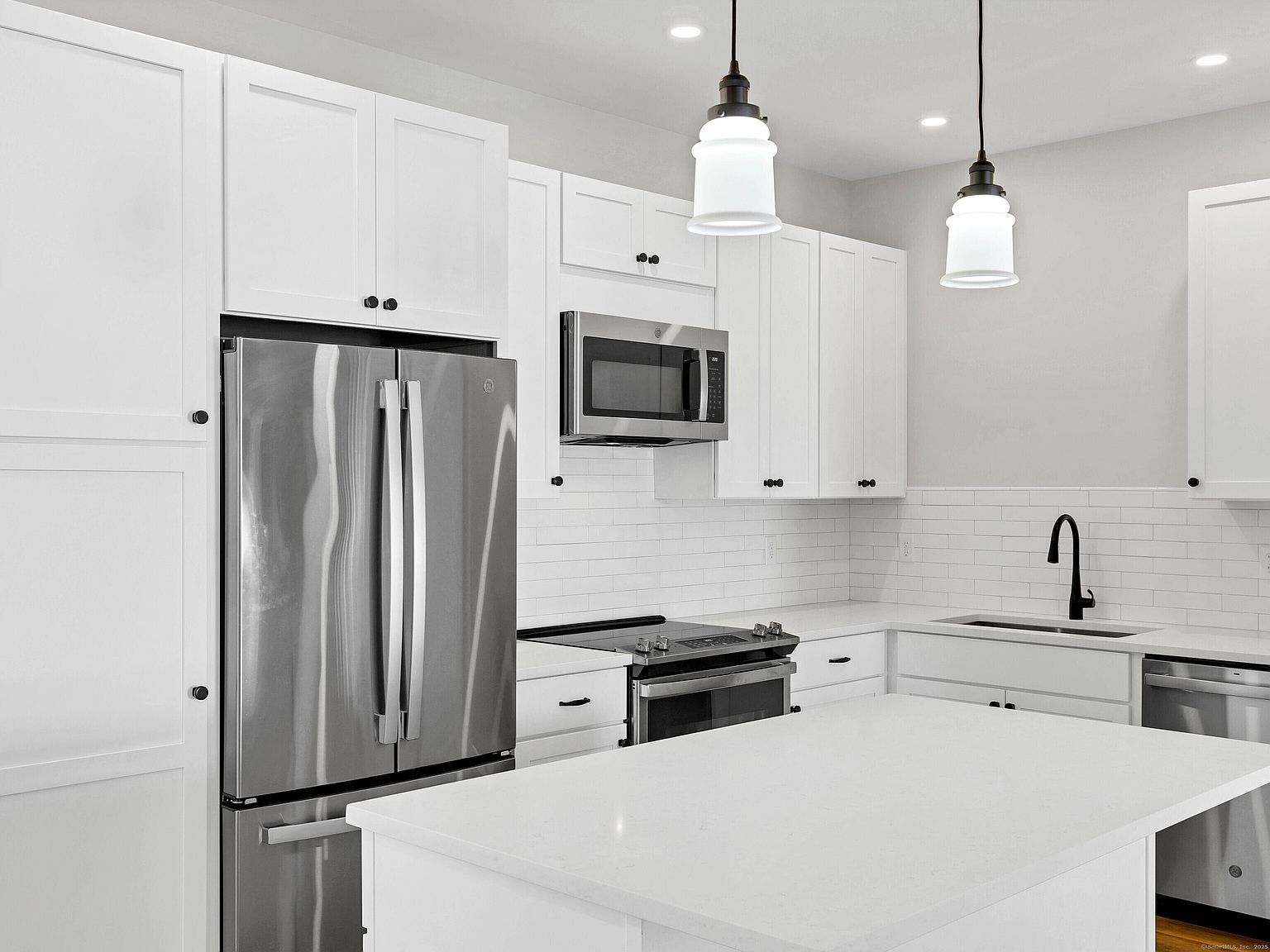 138 Boston Post Rd #10 East Lyme, CT 06333 - Thumbnail 4