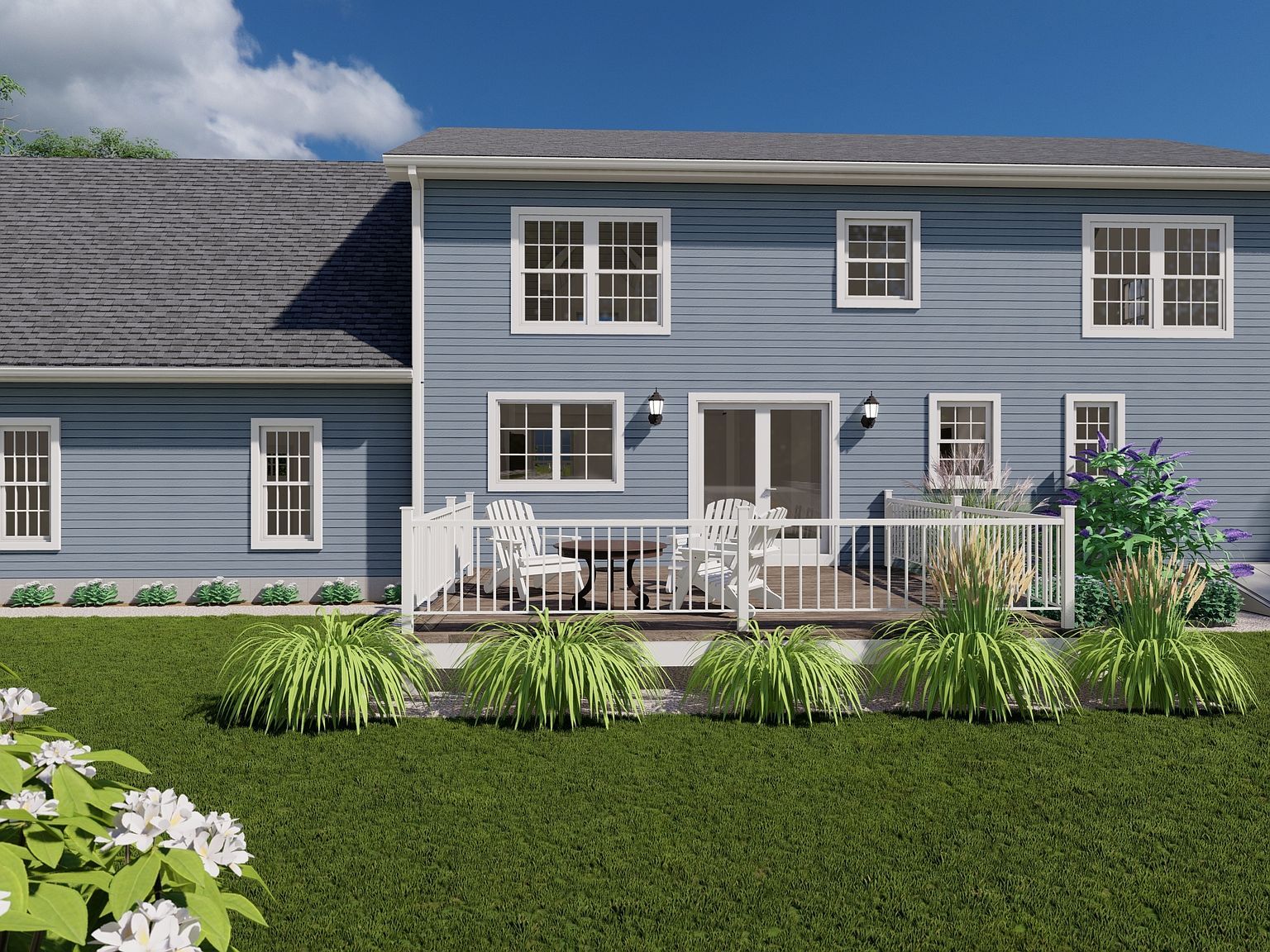 9 Arrowhead Trl Waterford, CT 06385 - Thumbnail 4