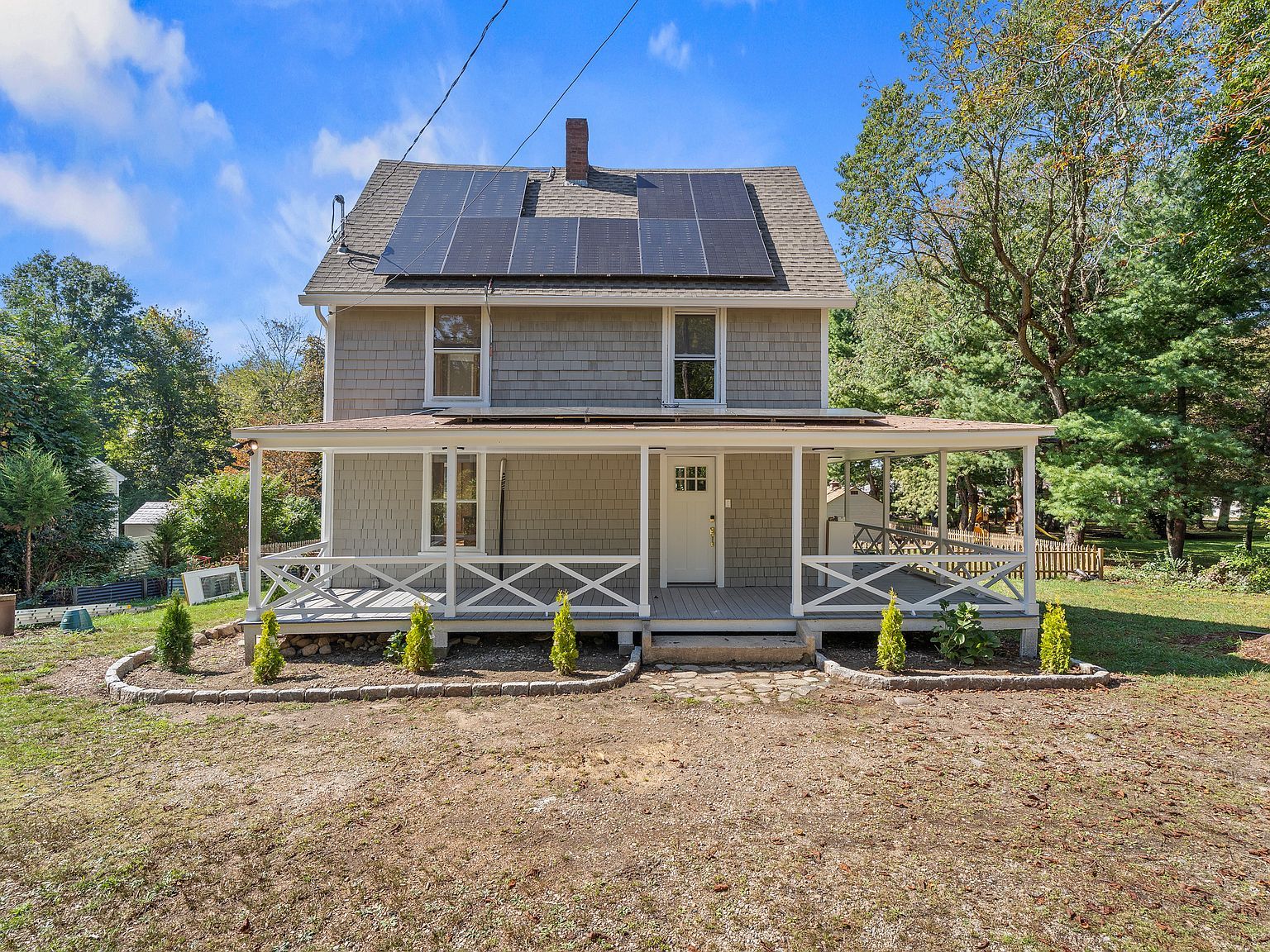 52B Millstone Rd W Waterford, CT 06385 - Thumbnail 4