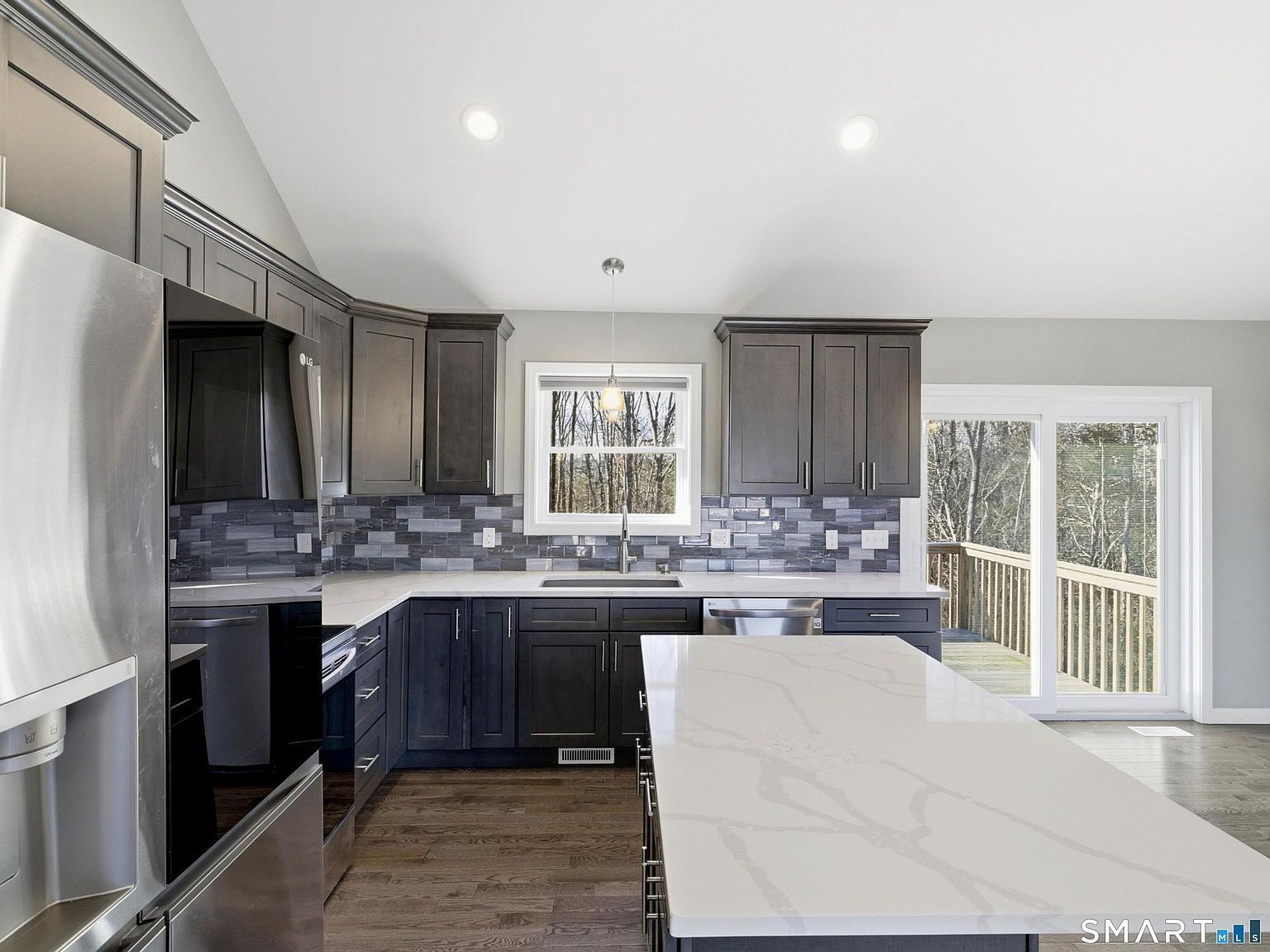 5 Abbey Rd Ledyard, CT 06339 - Thumbnail 4