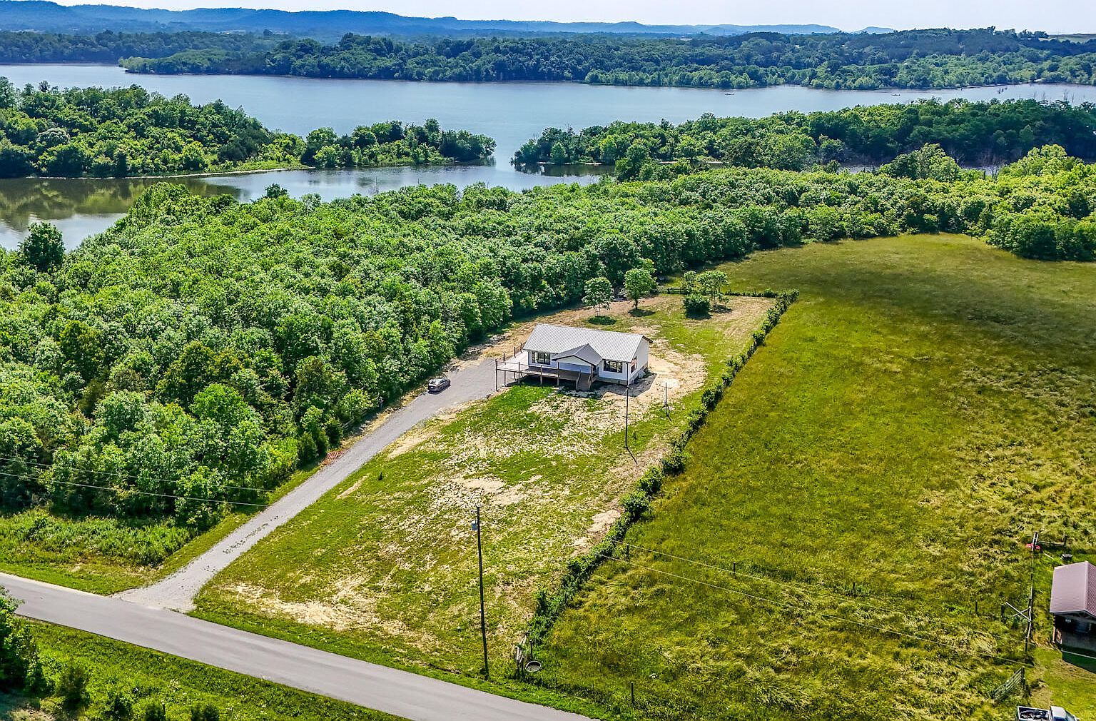 4177 Boone Rd Stanford, KY 40484 - Thumbnail 4