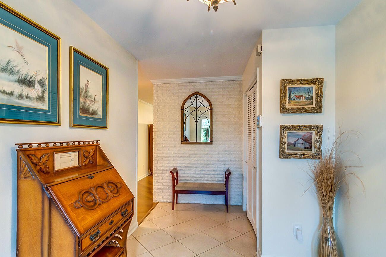 724 Barnes Mill Rd Richmond, KY 40475 - Thumbnail 4