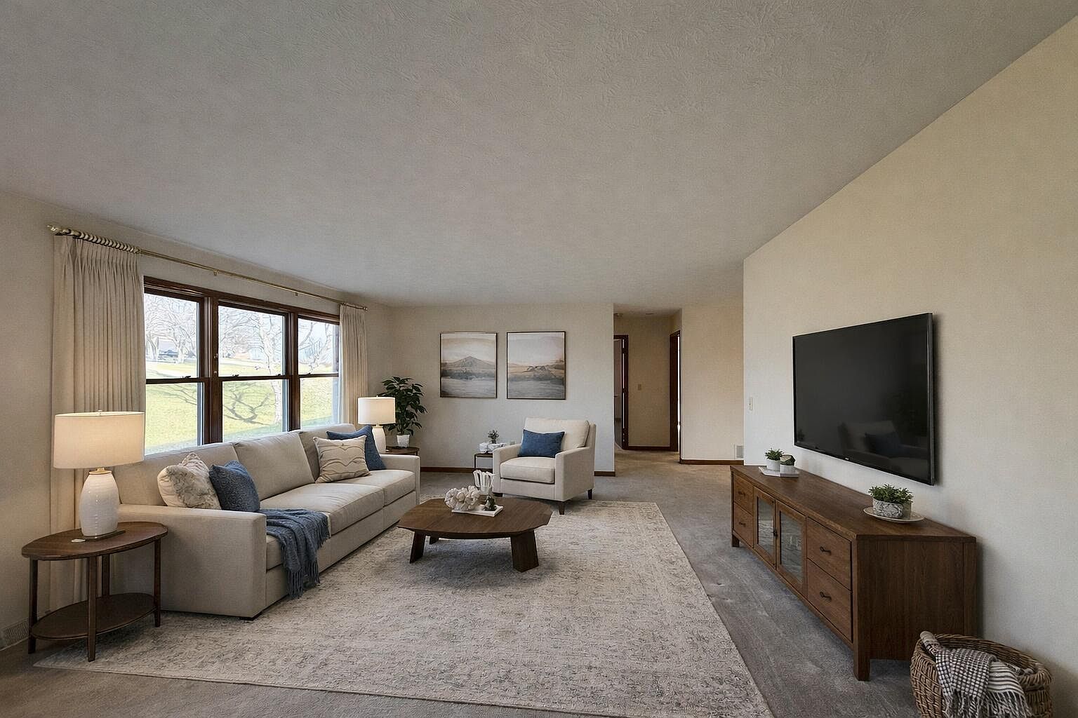 843 Three Forks Rd Richmond, KY 40475 - Thumbnail 4