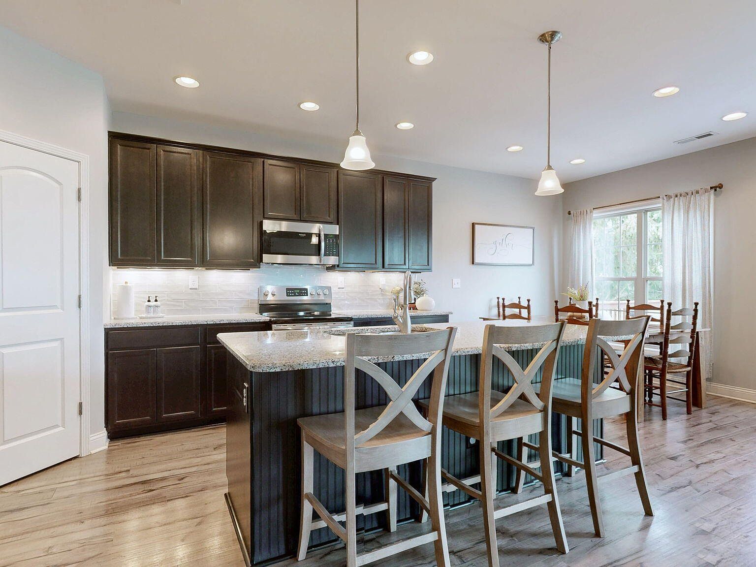 1335 Seminole Trl Georgetown, KY 40324 - Thumbnail 4