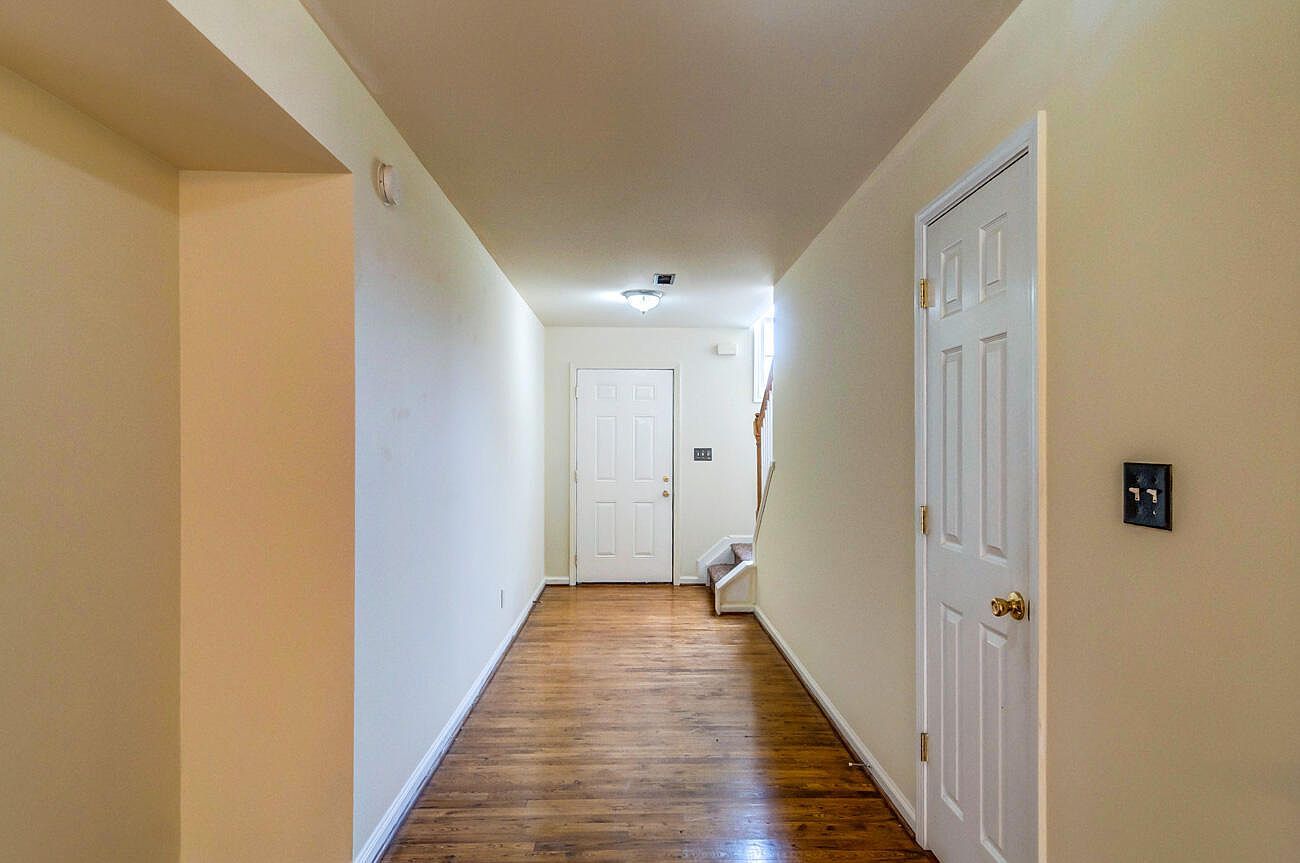 578 Hampton Way Richmond, KY 40475 - Thumbnail 4