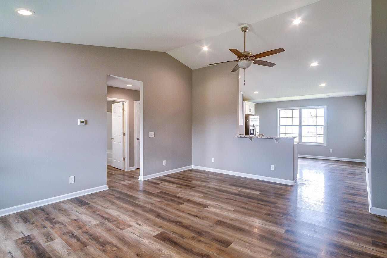 464 Balite Way Richmond, KY 40475 - Thumbnail 4