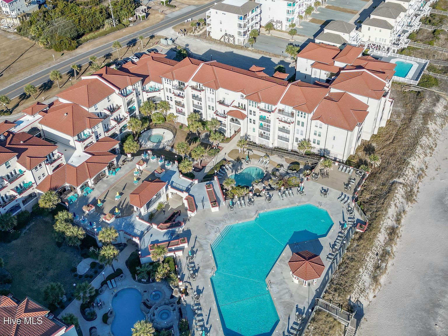 790 New River Inlet Rd #307B North Topsail Beach, NC 28460 - Thumbnail 4