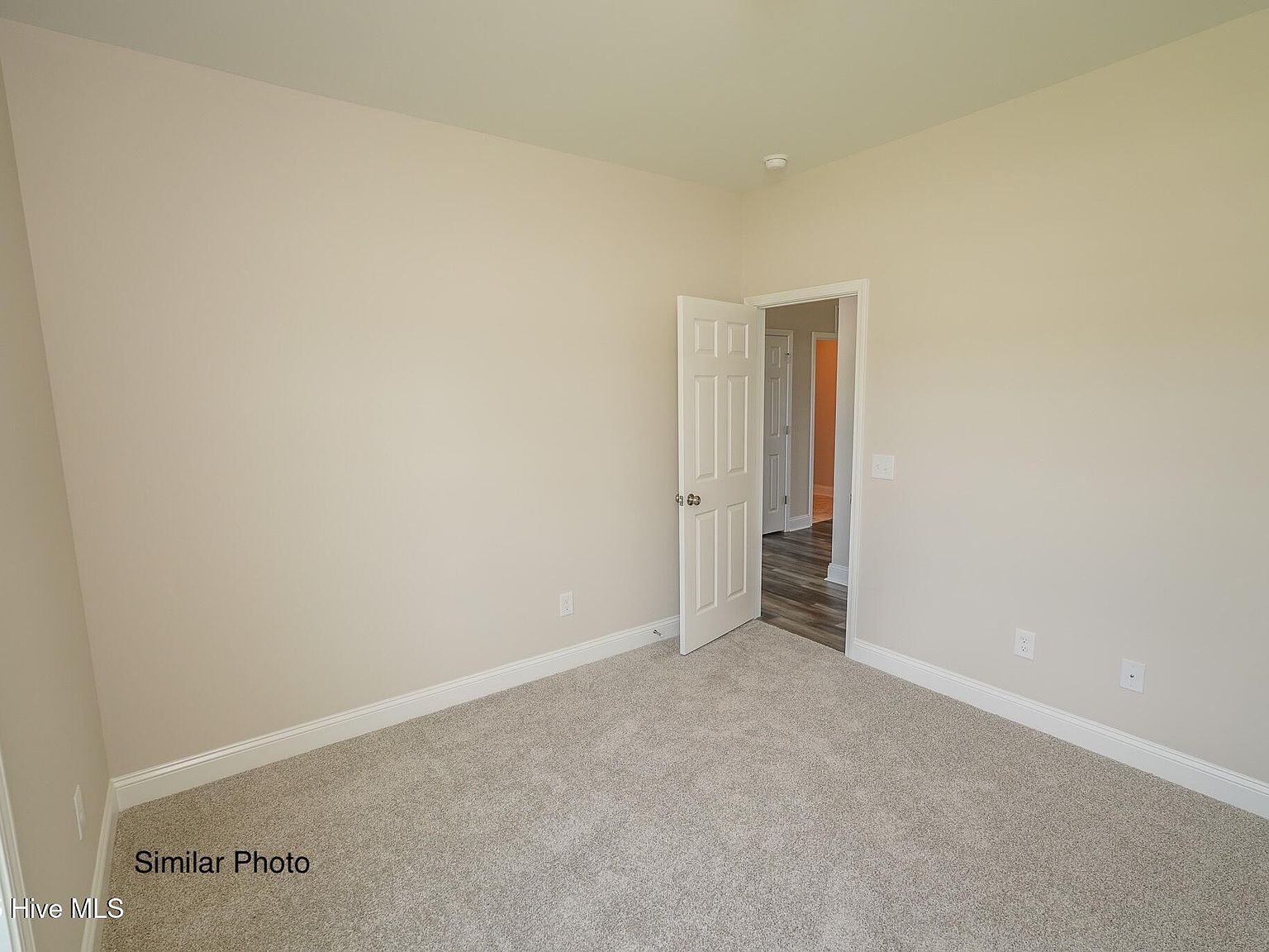 133 Dallas Dr Beulaville, NC 28518 - Thumbnail 4