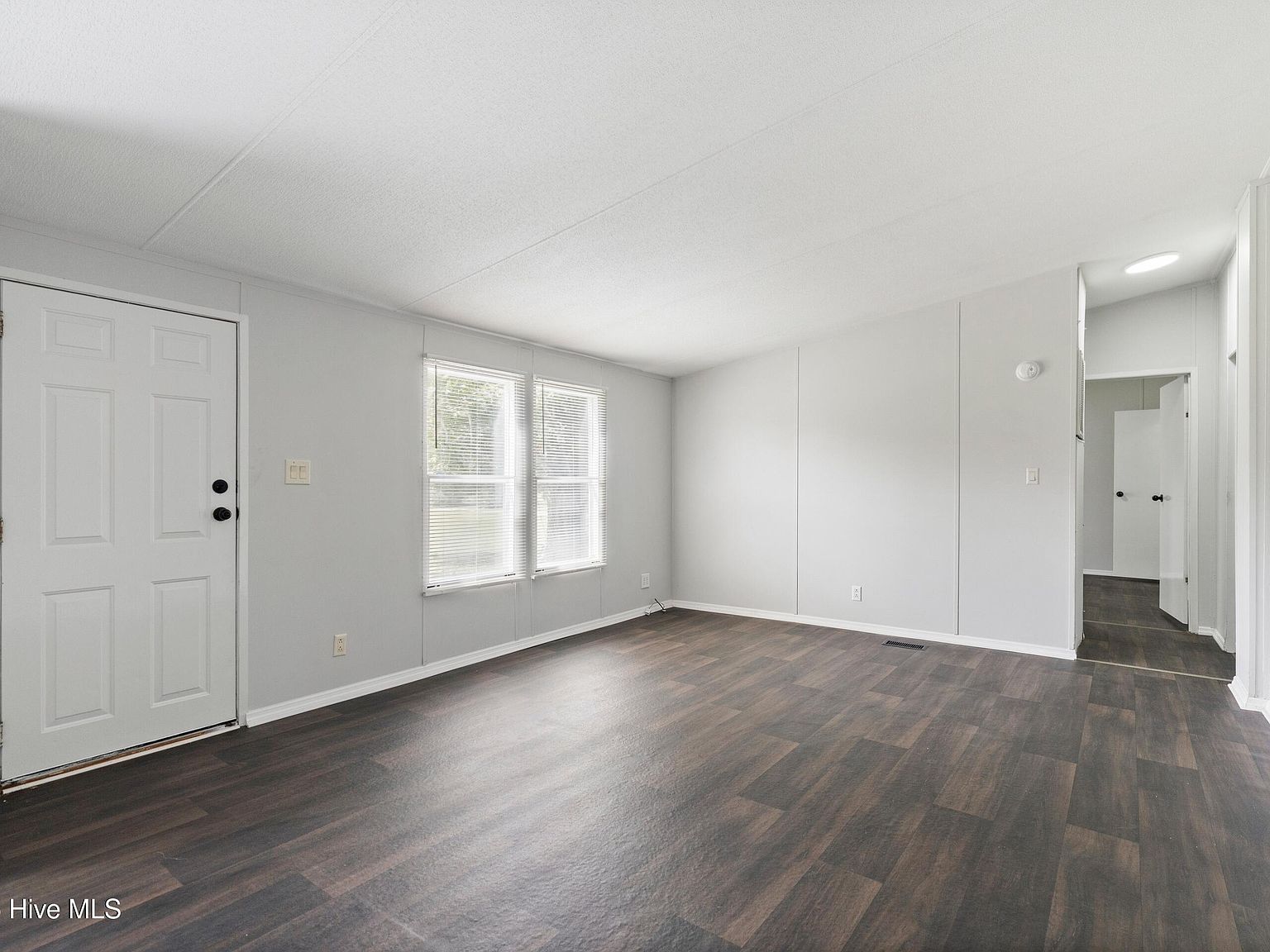 836 Belgrade Swansboro Rd Stella, NC 28582 - Thumbnail 4