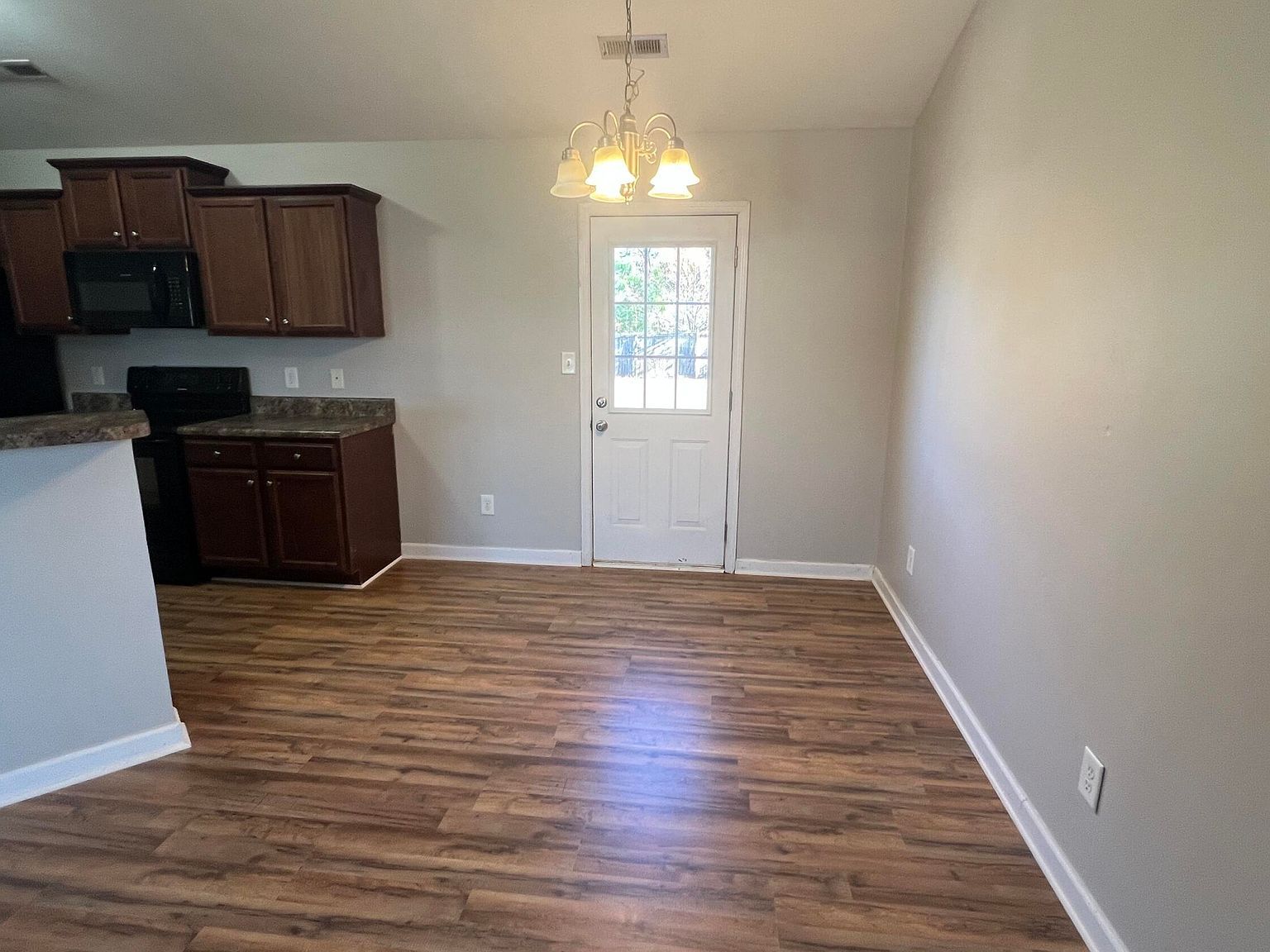 602 Parsley Dr Hubert, NC 28539 - Thumbnail 4