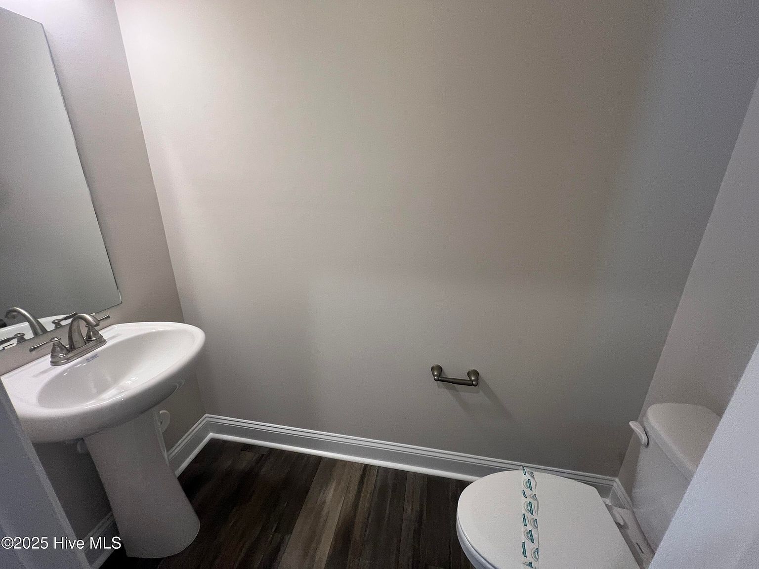 250 Deer Haven Dr Richlands, NC 28574 - Thumbnail 4