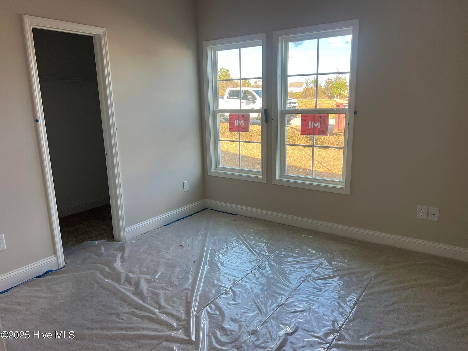 238 Deer Haven Dr Richlands, NC 28574 - Thumbnail 4