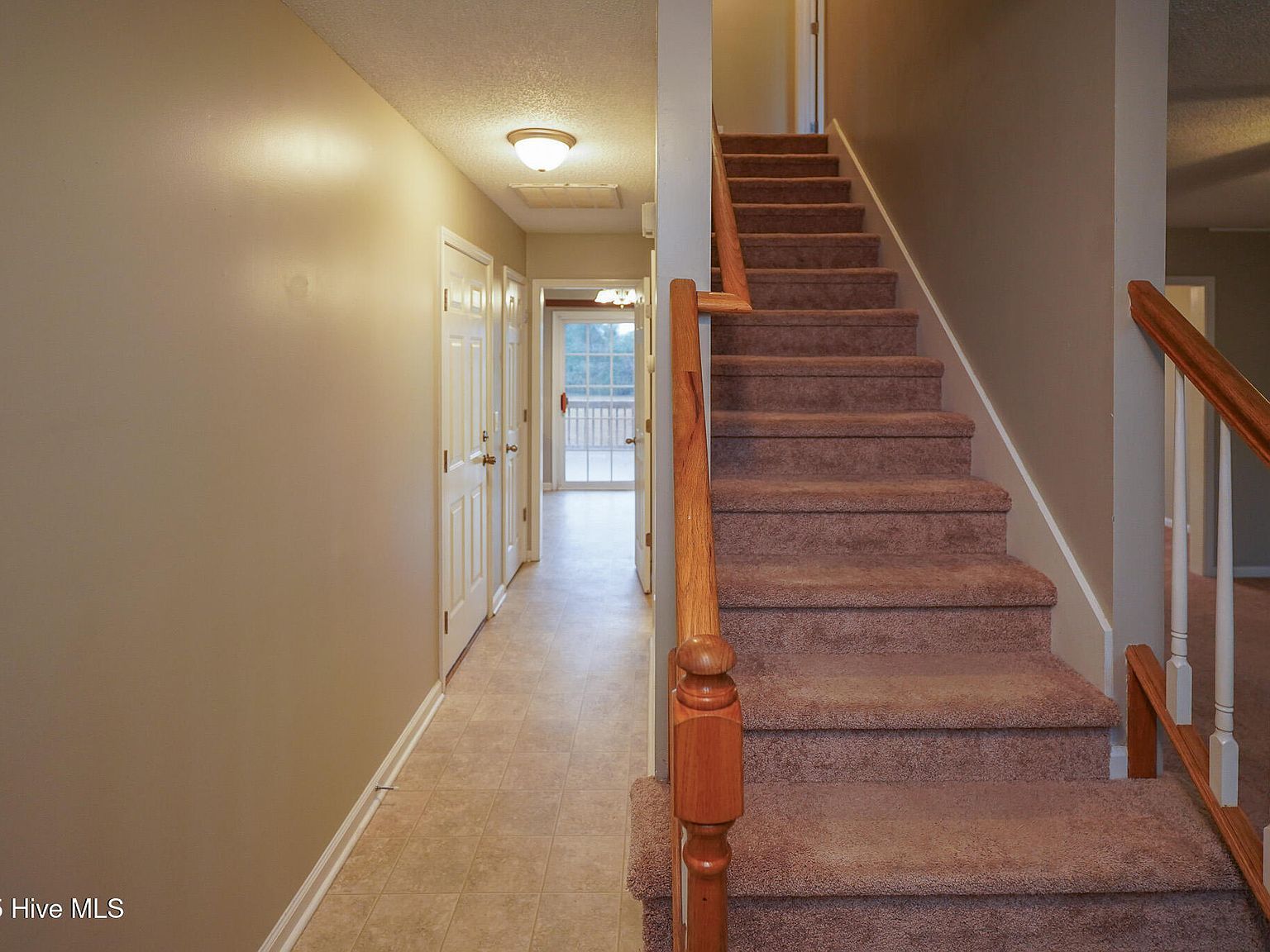 104 Indigo Dr Maysville, NC 28555 - Thumbnail 4