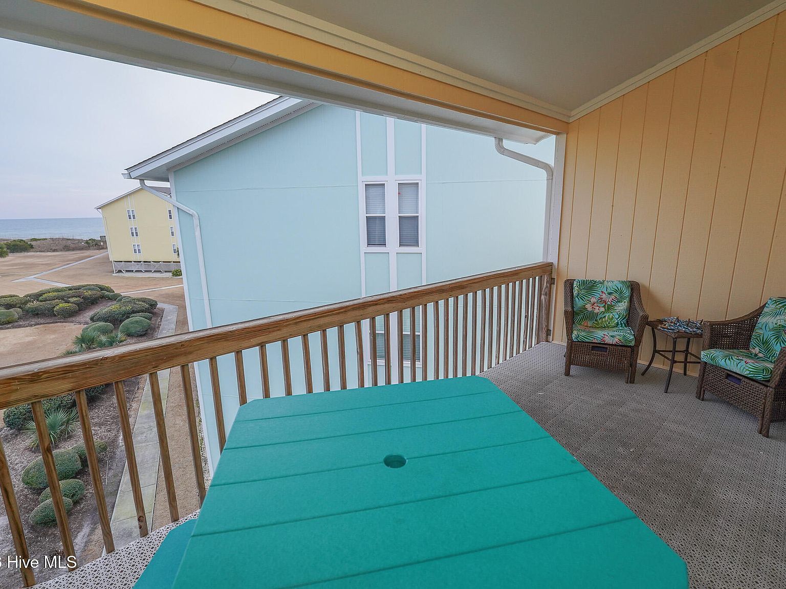 918 N New River Dr #431 Surf City, NC 28445 - Thumbnail 4