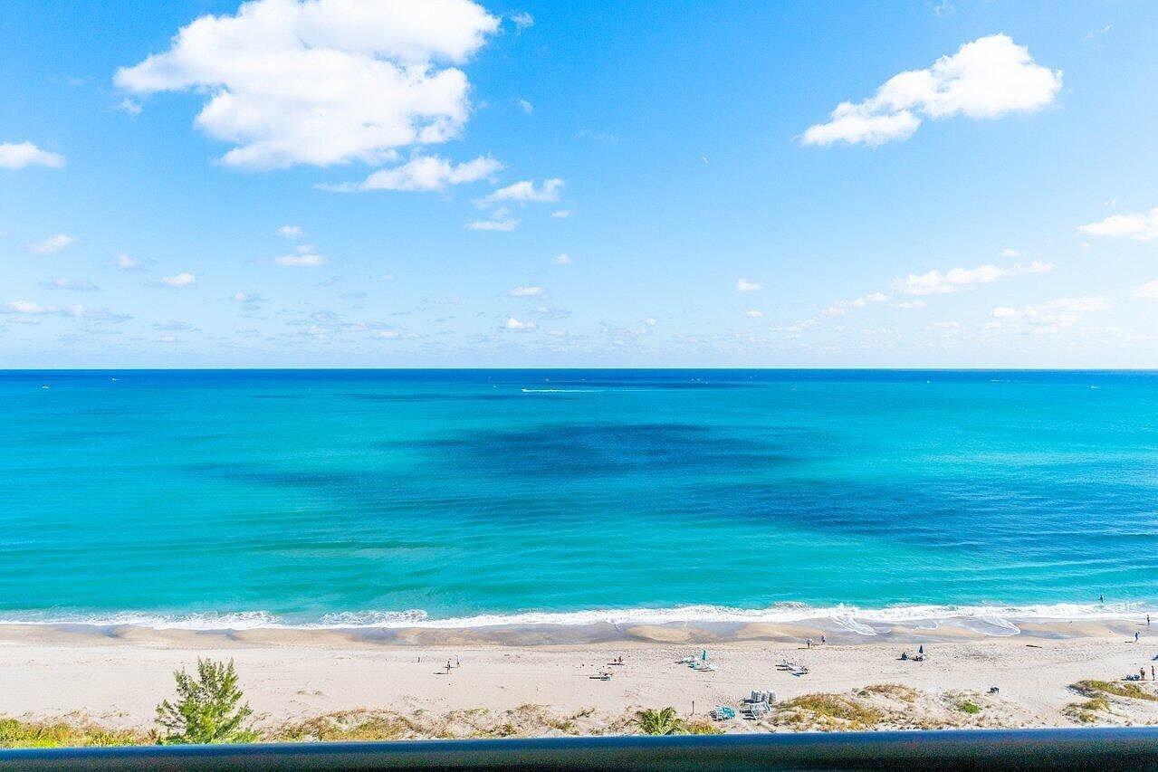 2000 S Ocean Blvd APT 15B Boca Raton, FL 33432 - Thumbnail 4