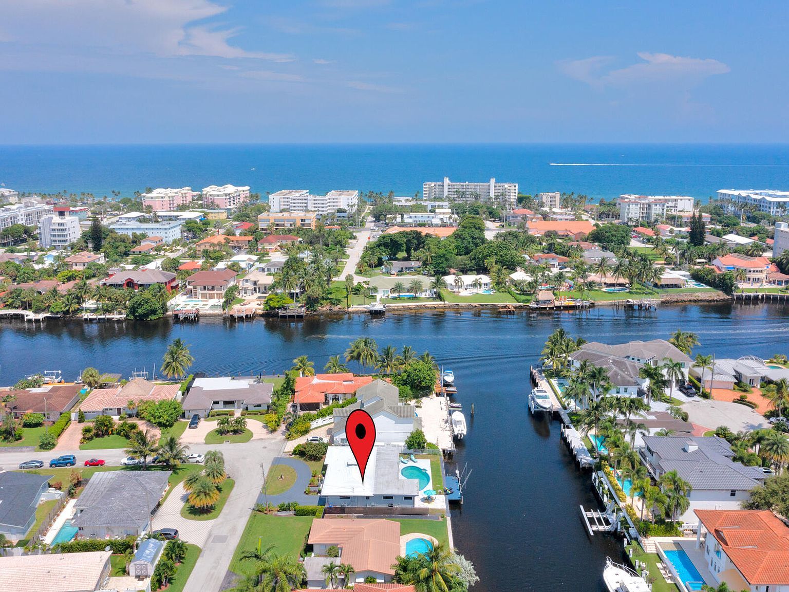 1730 SE 5th Ct Deerfield Beach, FL 33441 - Thumbnail 4