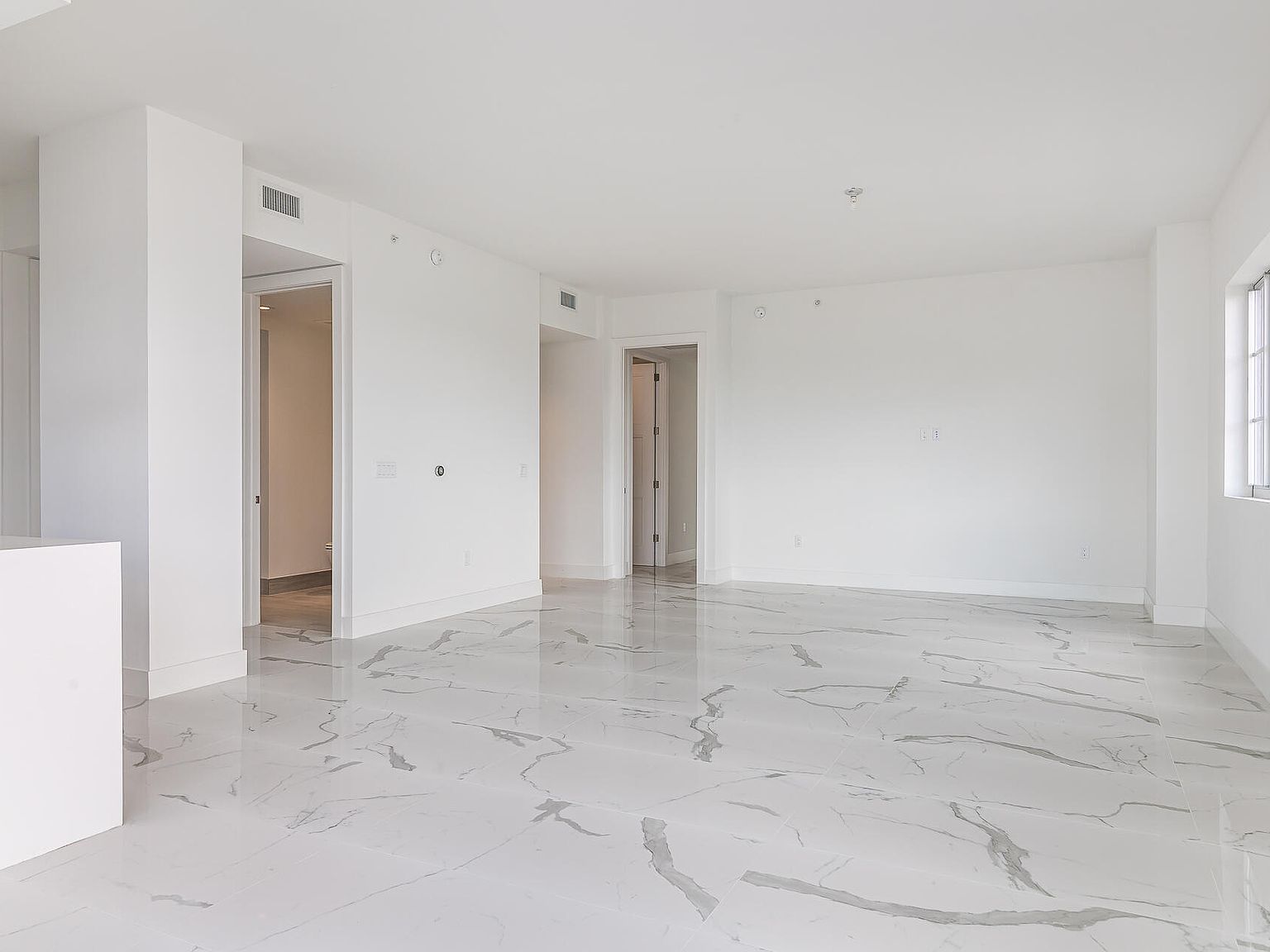 155 E Boca Raton Rd APT 603 Boca Raton, FL 33432 - Thumbnail 4