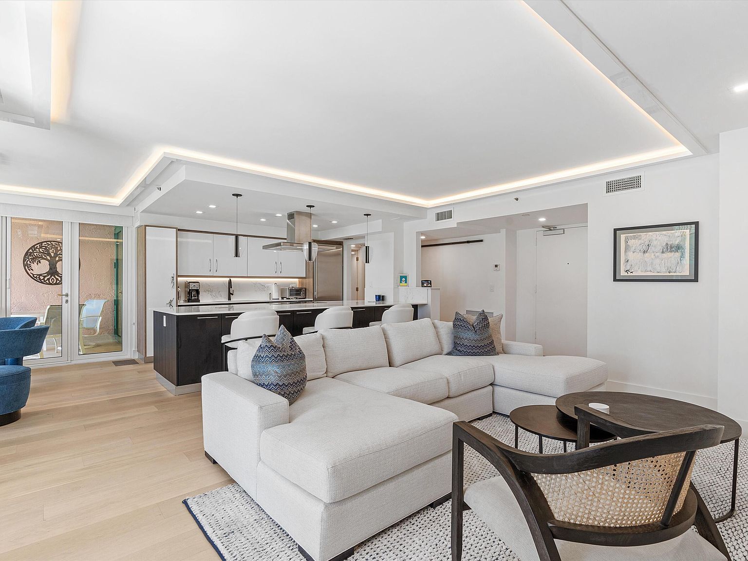 120 SE 5th Ave APT 221 Boca Raton, FL 33432 - Thumbnail 4