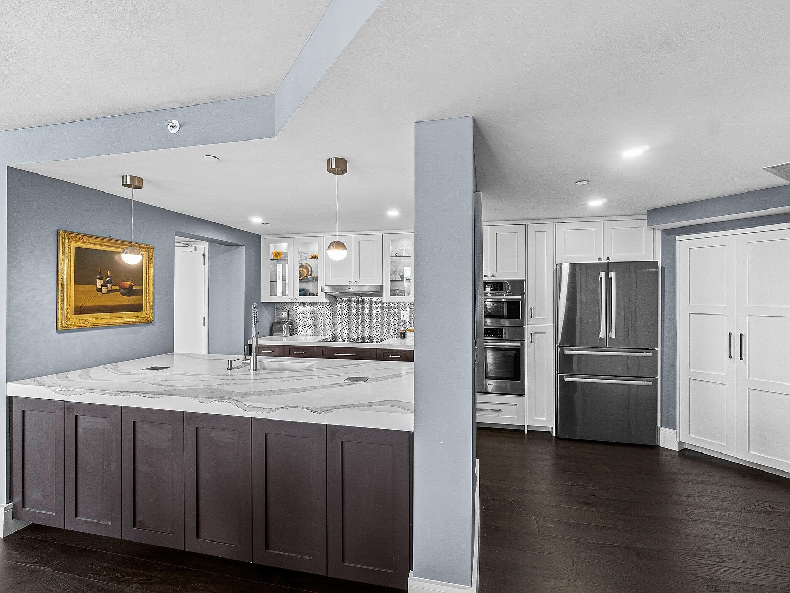 140 SE 5th Ave APT 449 Boca Raton, FL 33432 - Thumbnail 4