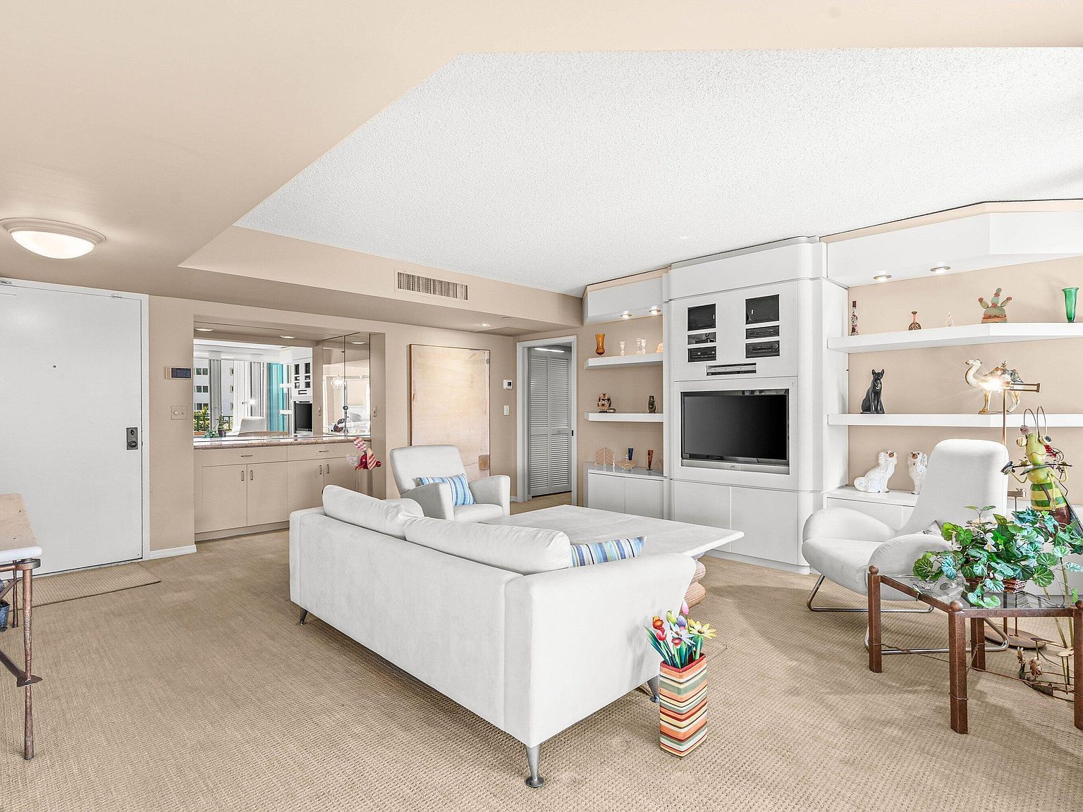 140 SE 5th Ave APT 442 Boca Raton, FL 33432 - Thumbnail 4