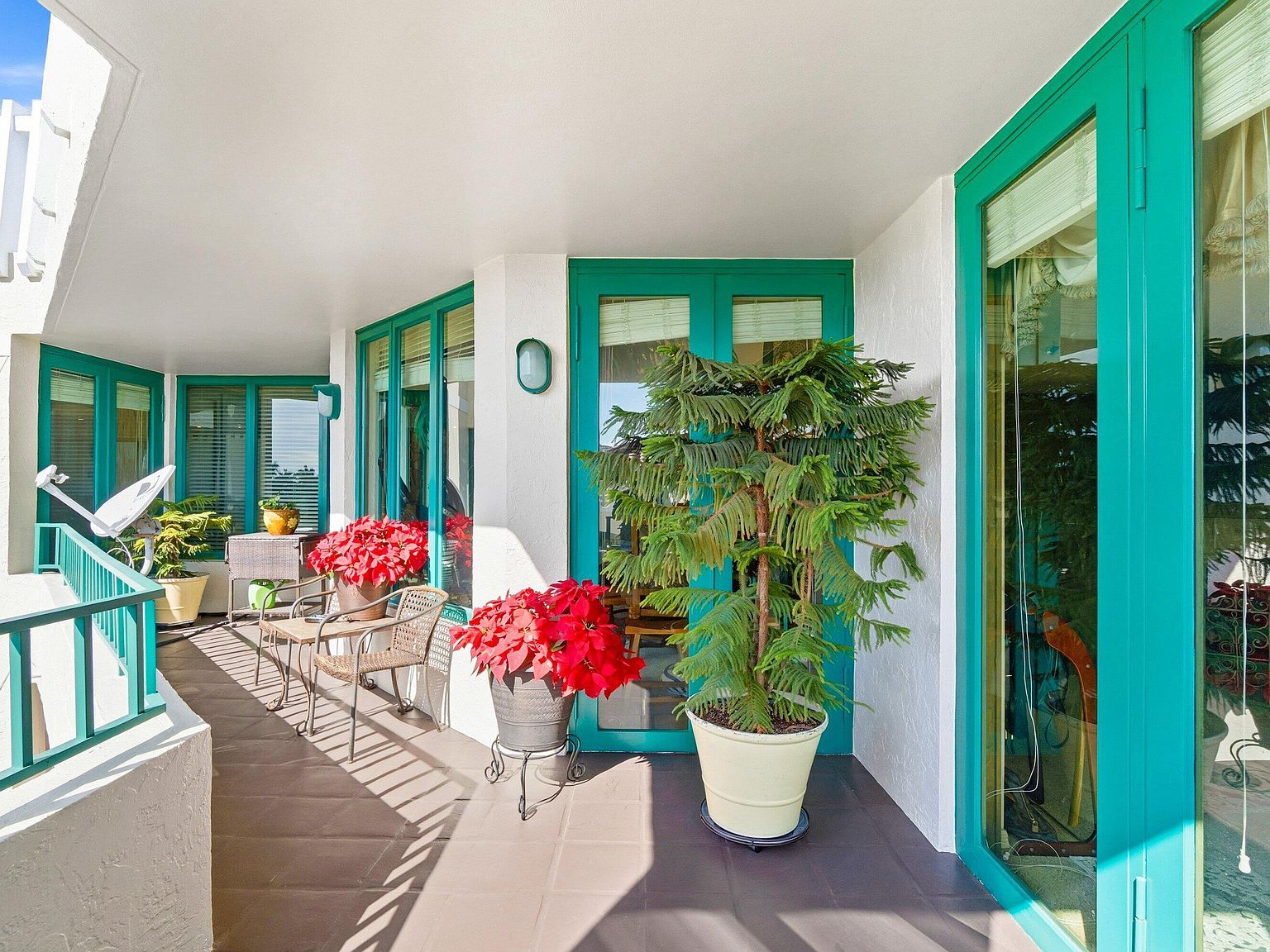 100 SE 5th Ave #Penthouse 14 Boca Raton, FL 33432 - Thumbnail 4