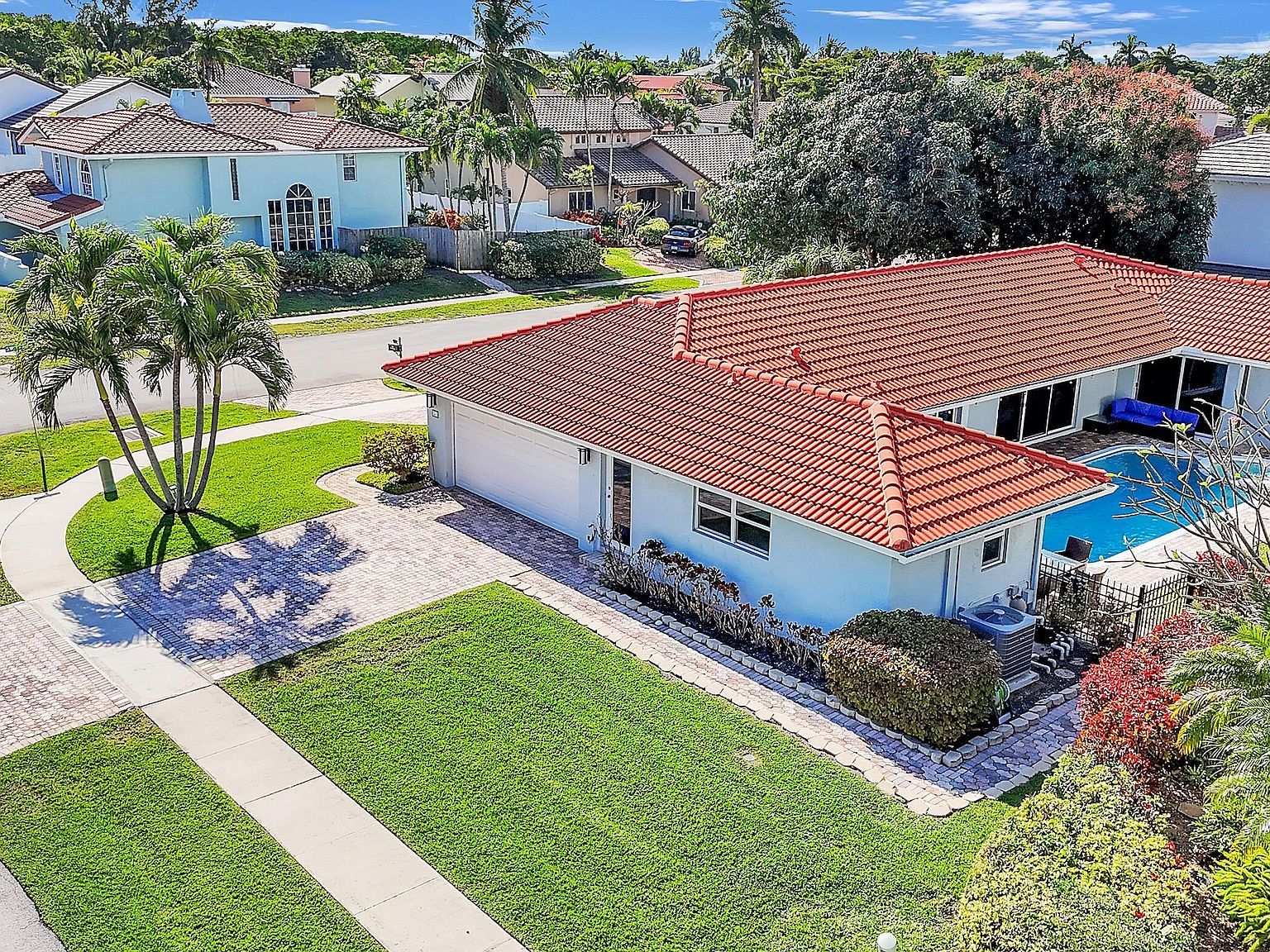 501 SW 15th Rd Boca Raton, FL 33432 - Thumbnail 4