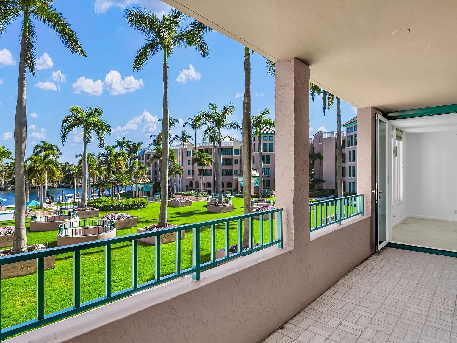 120 SE 5th Ave APT 337 Boca Raton, FL 33432 - Thumbnail 4