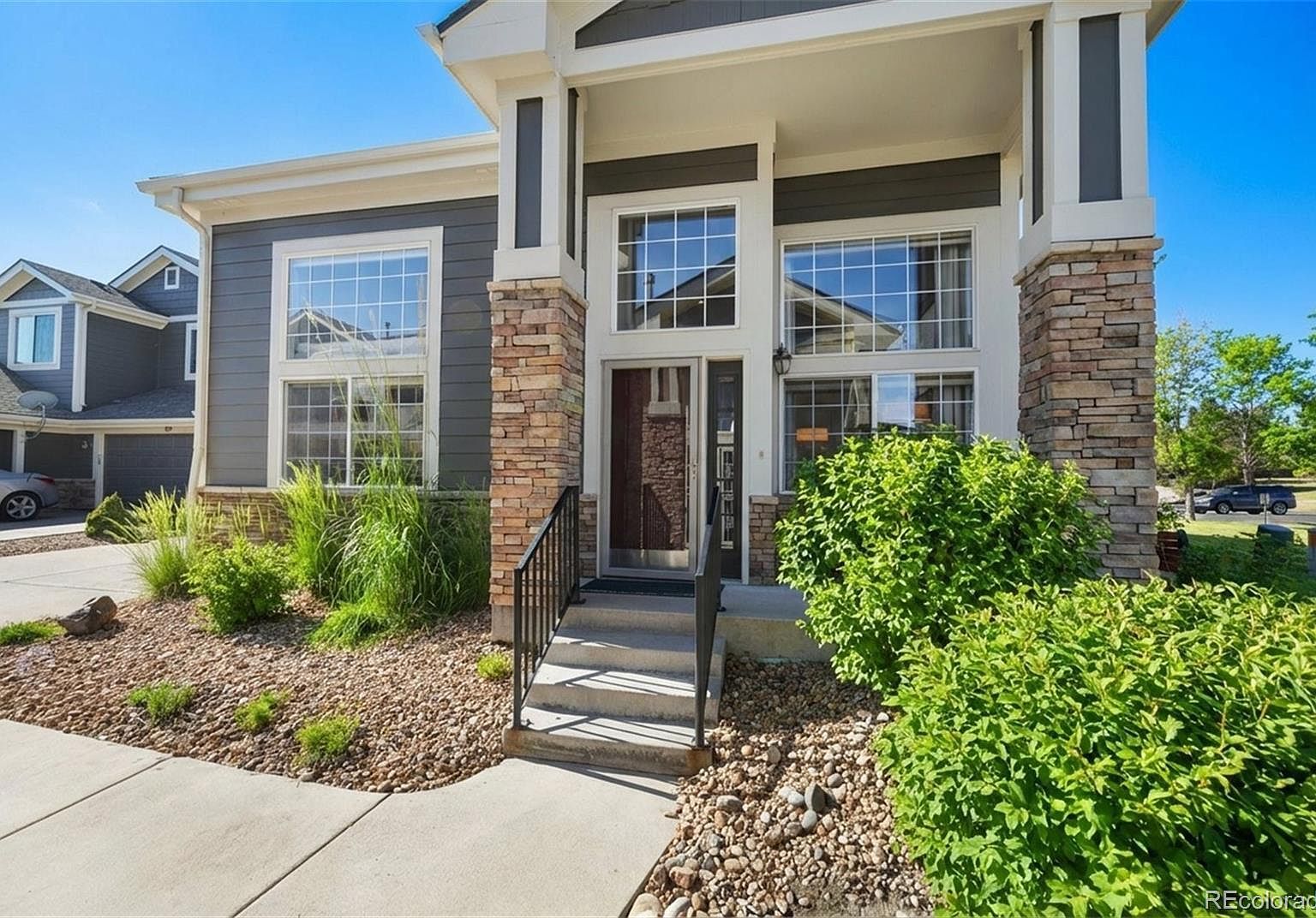 13886 Legend Trl Unit 104 Broomfield, CO 80023 - Thumbnail 4