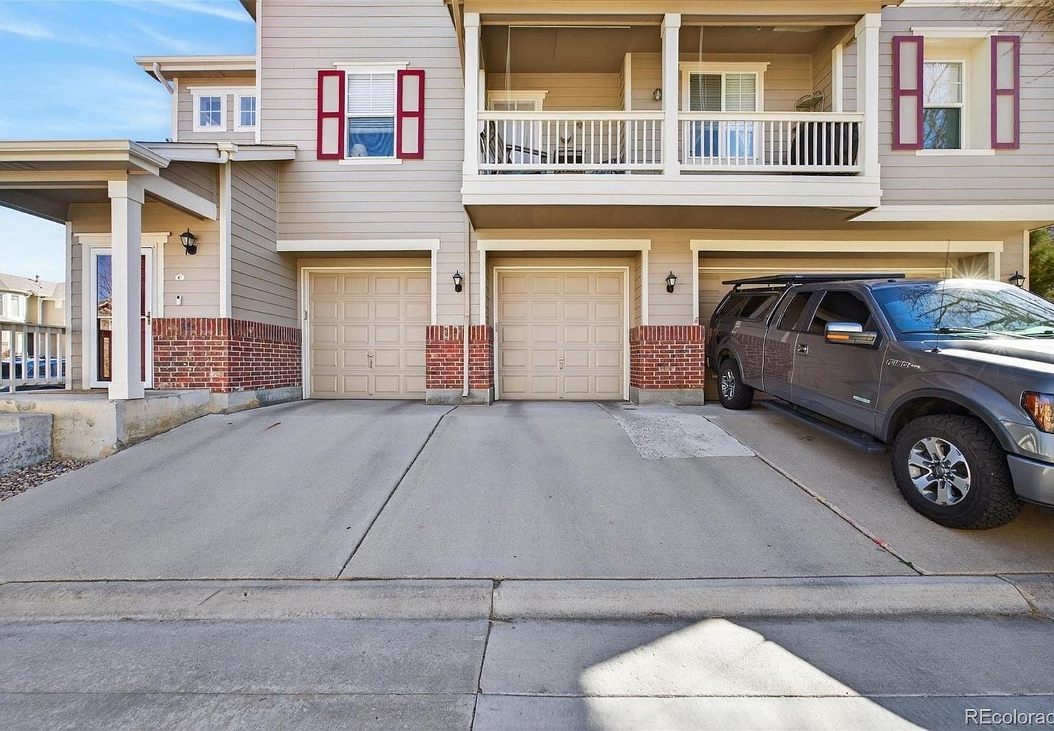 12963 Grant Cir E Unit A Thornton, CO 80241 - Thumbnail 4