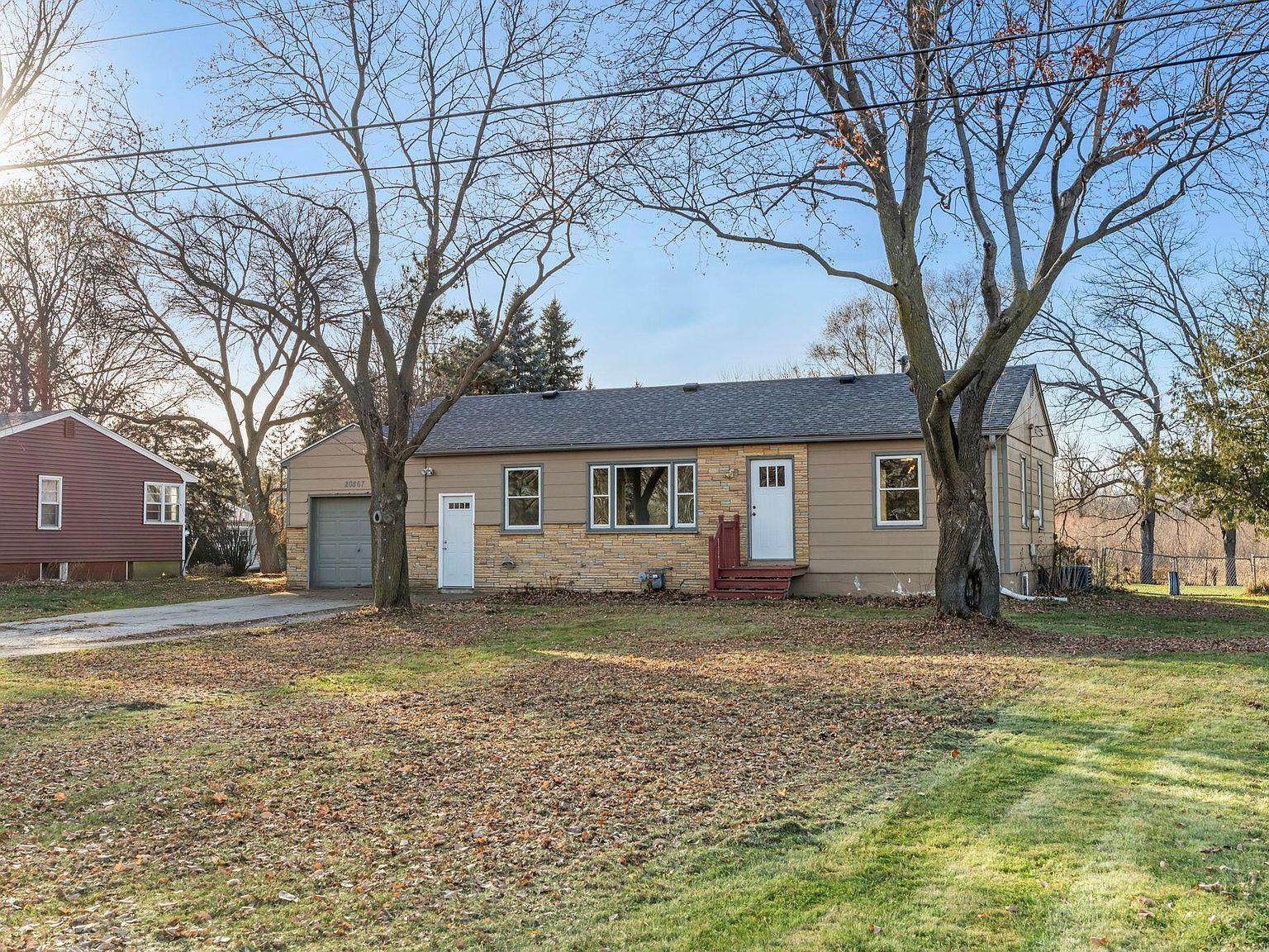 20867 Chippendale Ave W Farmington, MN 55024 - Thumbnail 4