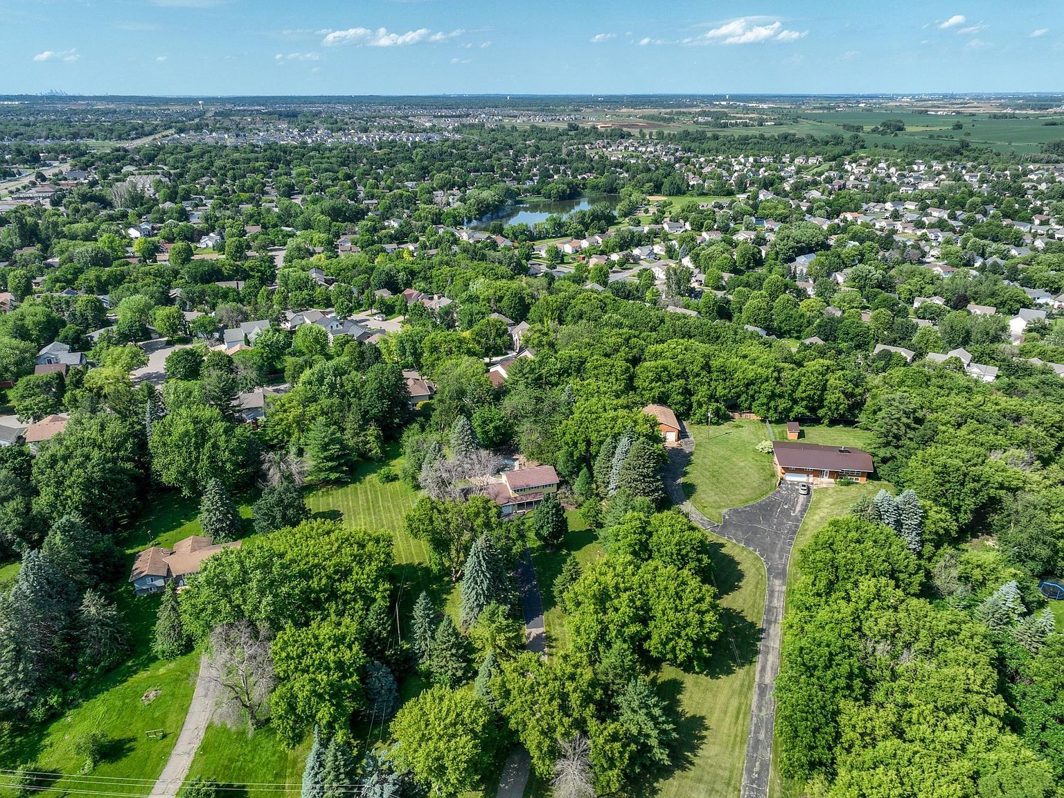 5305 190th St W Farmington, MN 55024 - Thumbnail 4