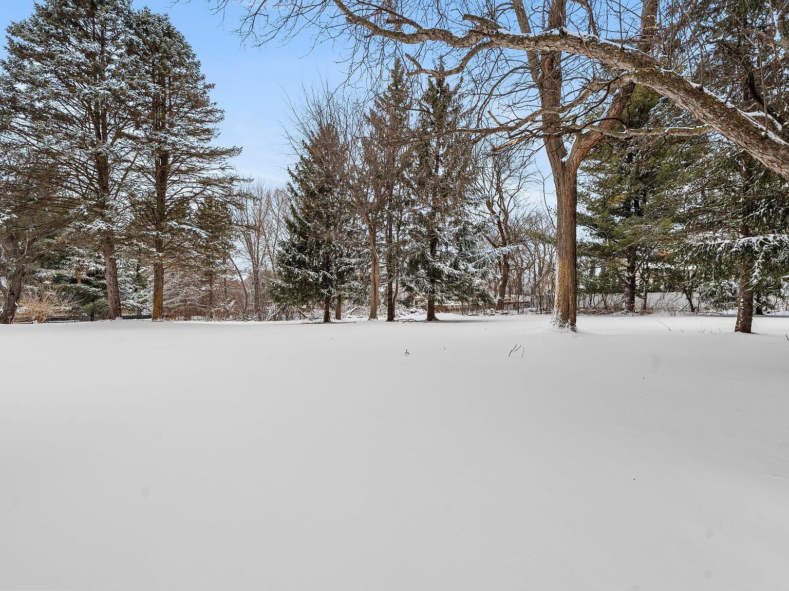 5275 190th St W Farmington, MN 55024 - Thumbnail 4