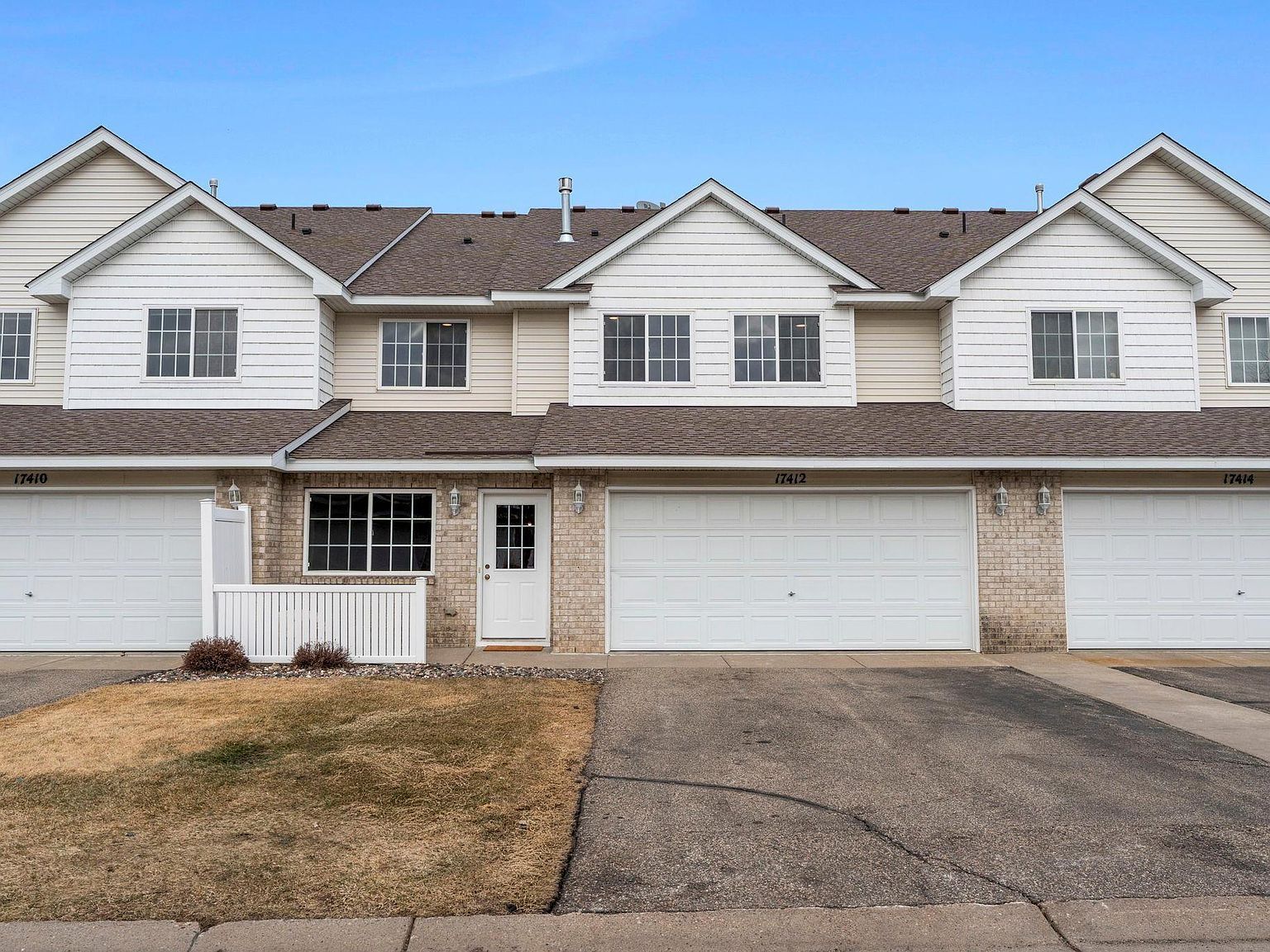 17412 Gettysburg Way Lakeville, MN 55044 - Thumbnail 4