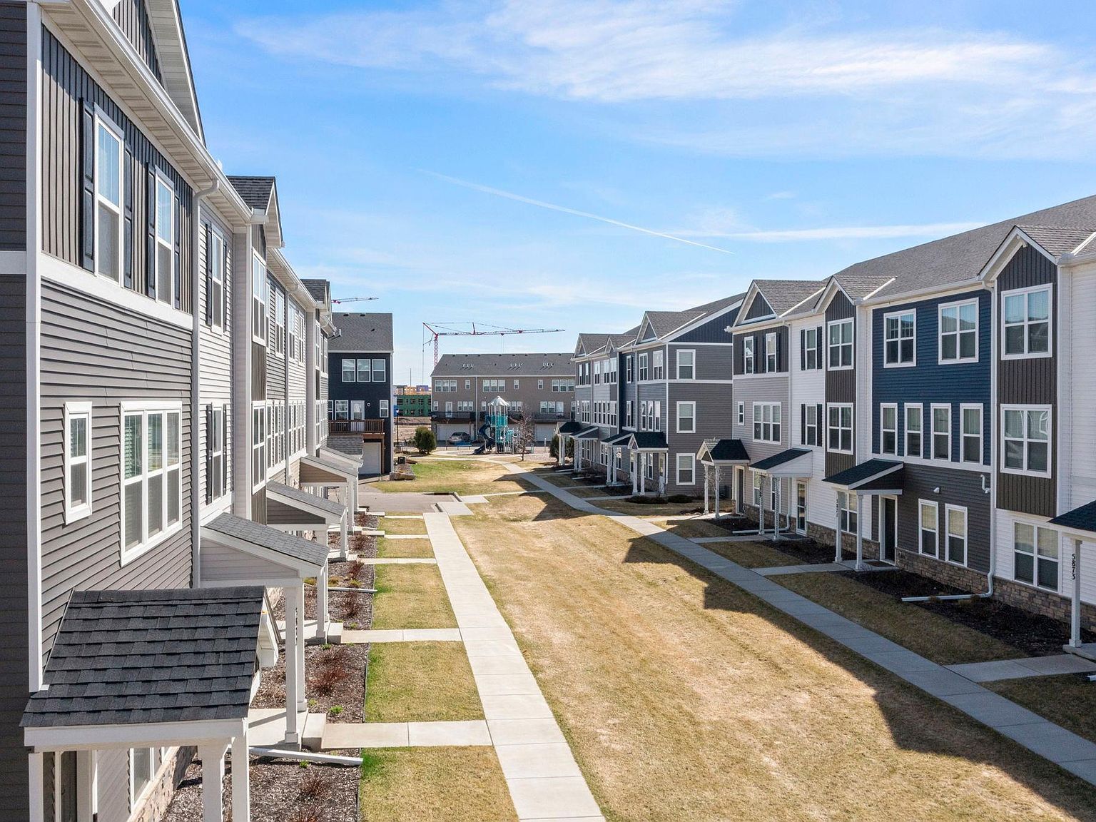 5872 156th Way Apple Valley, MN 55124 - Thumbnail 4