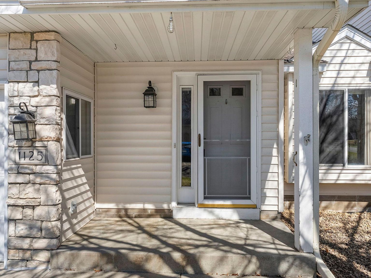 1125 Bristol Ln Farmington, MN 55024 - Thumbnail 4