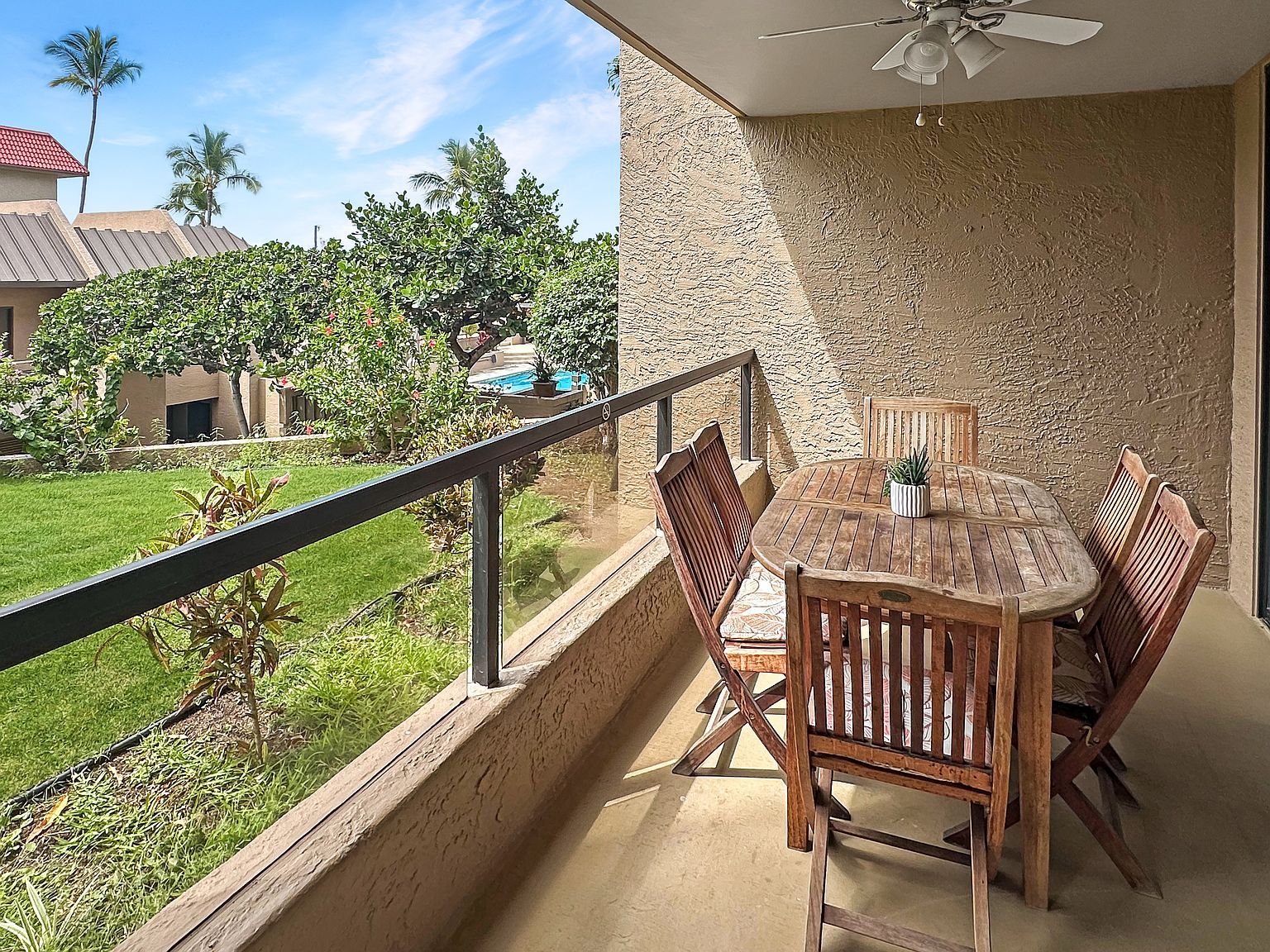 75-5865 Walua Rd APT B210 Kailua Kona, HI 96740 - Thumbnail 4