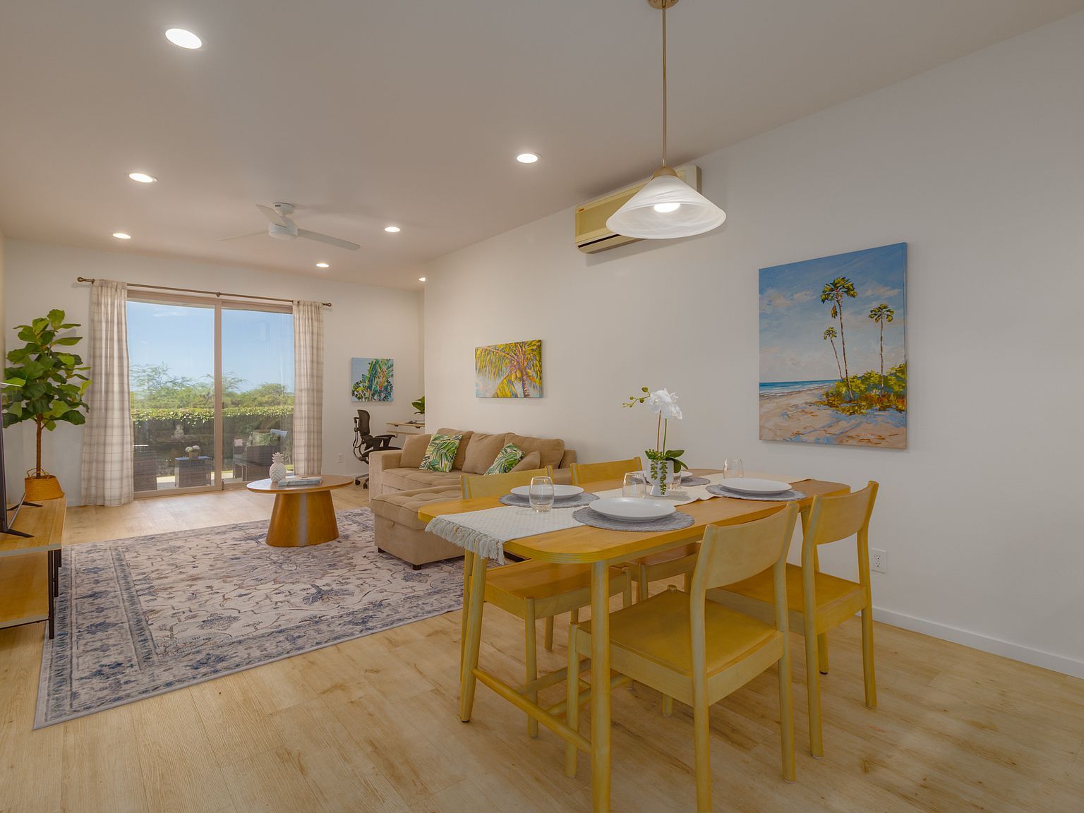 75-346 Hualalai Rd APT E101 Kailua Kona, HI 96740 - Thumbnail 4