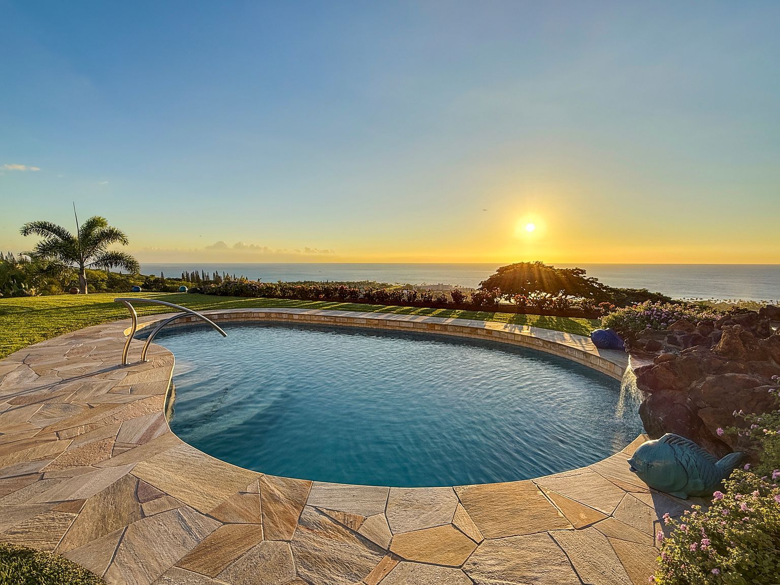 78-7035 Ola Mau St Kailua Kona, HI 96740 - Thumbnail 4