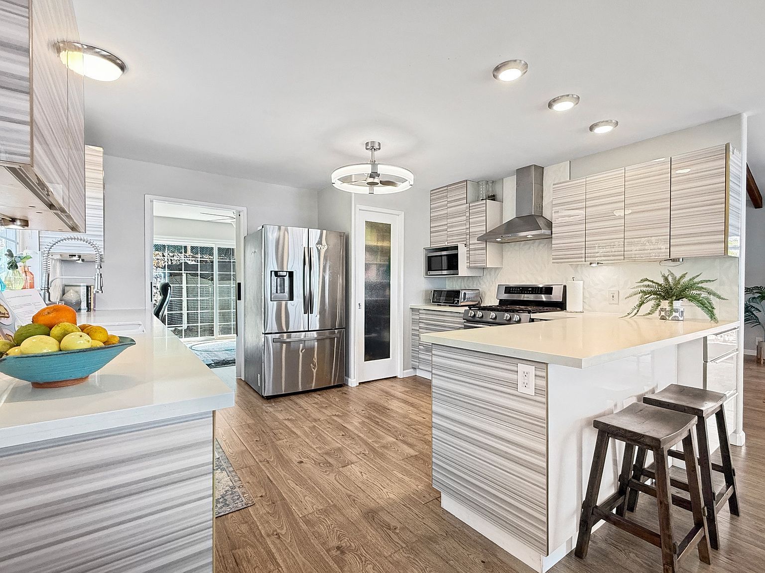 87-3218 Carissa Rd Captain Cook, HI 96704 - Thumbnail 4