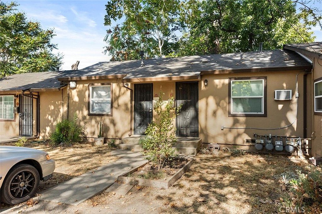 1648 Normal Ave Chico, CA 95928 - Thumbnail 4