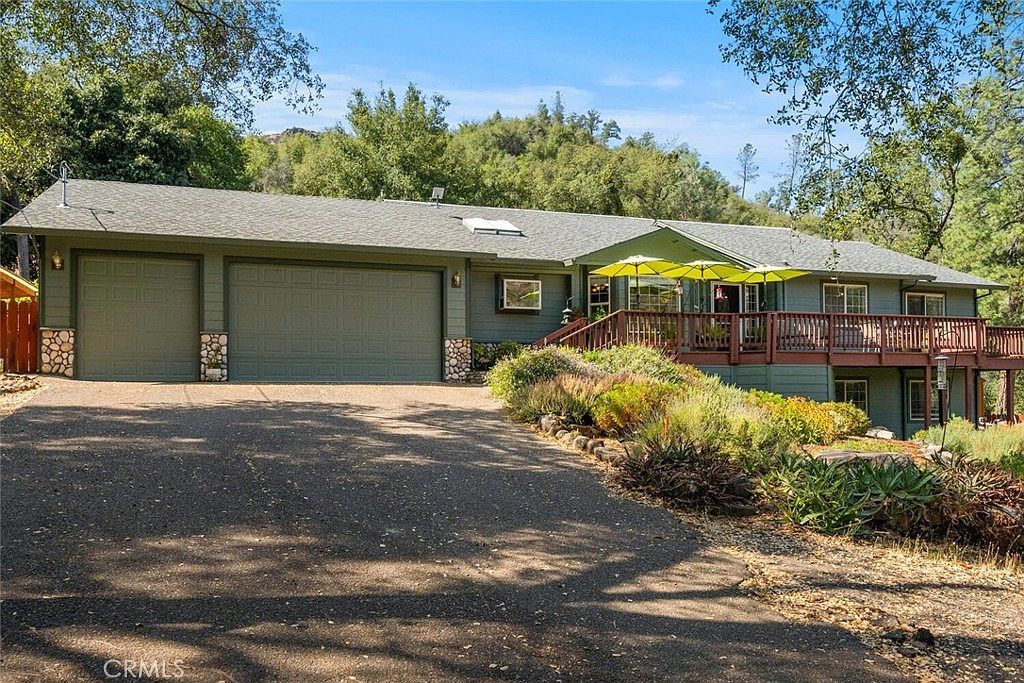 5056 Hooper Ln Chico, CA 95928 - Thumbnail 4