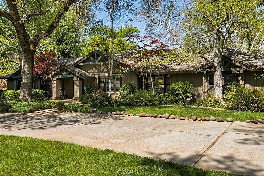 19 Sycamore Valley Rd Chico, CA 95973 - Thumbnail 4